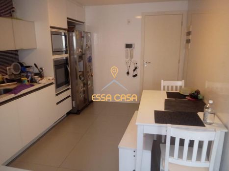 Foto 32 do(a) Apartamento de 3 quartos à venda em Copacabana, Rio de Janeiro