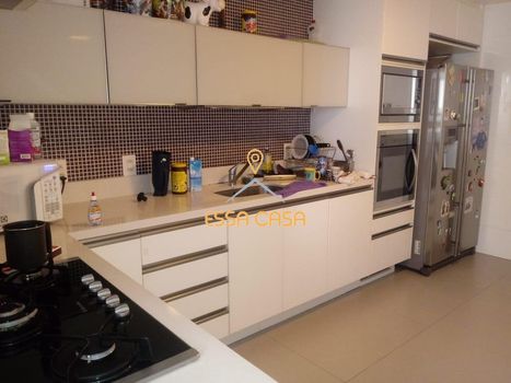 Foto 30 do(a) Apartamento de 3 quartos à venda em Copacabana, Rio de Janeiro