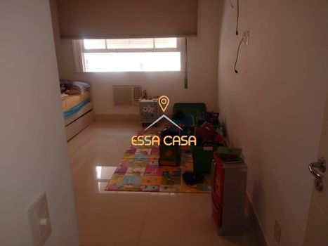 Foto 15 do(a) Apartamento de 3 quartos à venda em Copacabana, Rio de Janeiro