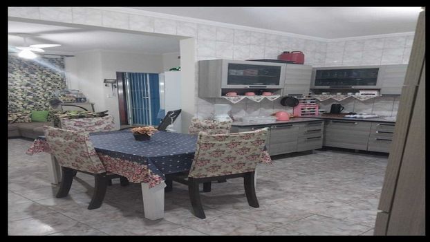 Foto 5 do(a) Casa de 3 quartos à venda em Parque Esmeralda, Sorocaba