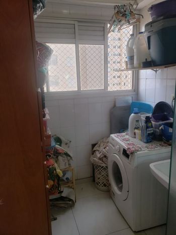 Foto 24 do(a) Apartamento de 3 quartos à venda em Jaguaribe, Osasco