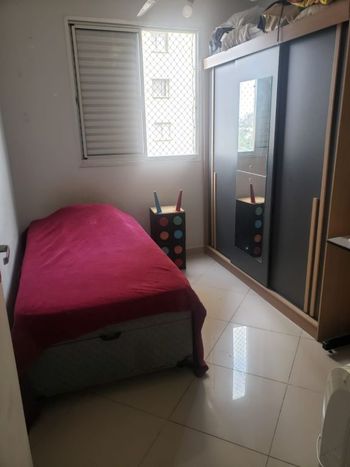 Foto 31 do(a) Apartamento de 3 quartos à venda em Jaguaribe, Osasco