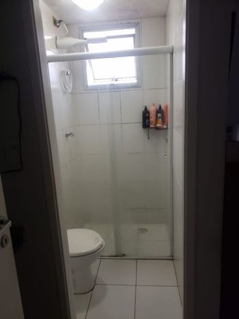 Foto 8 do(a) Apartamento de 3 quartos à venda em Jaguaribe, Osasco