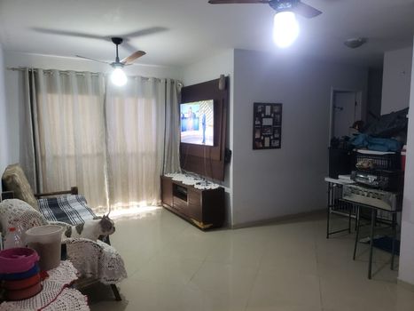 Foto 20 do(a) Apartamento de 3 quartos à venda em Jaguaribe, Osasco