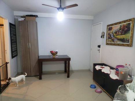 Foto 13 do(a) Apartamento de 3 quartos à venda em Jaguaribe, Osasco