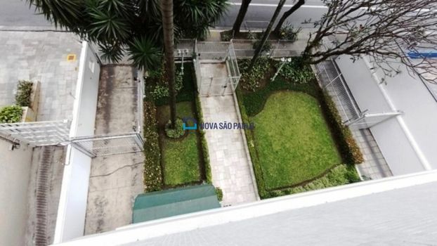 Foto 10 do(a) Apartamento de 3 quartos à venda em Bela Vista, São Paulo