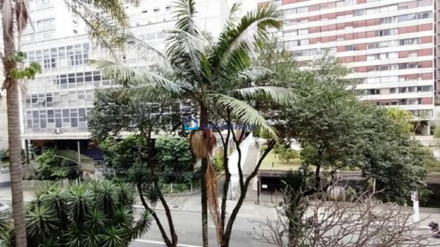 Foto 26 do(a) Apartamento de 3 quartos à venda em Bela Vista, São Paulo