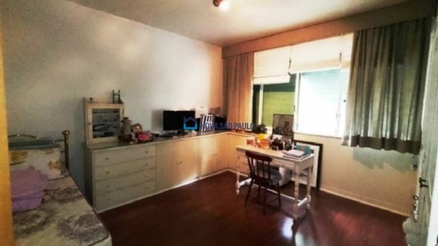 Foto 14 do(a) Apartamento de 3 quartos à venda em Bela Vista, São Paulo