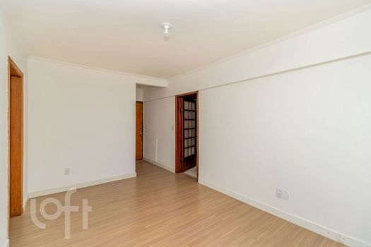 Foto 4 do(a) Apartamento de 3 quartos à venda em Cidade Baixa, Porto Alegre