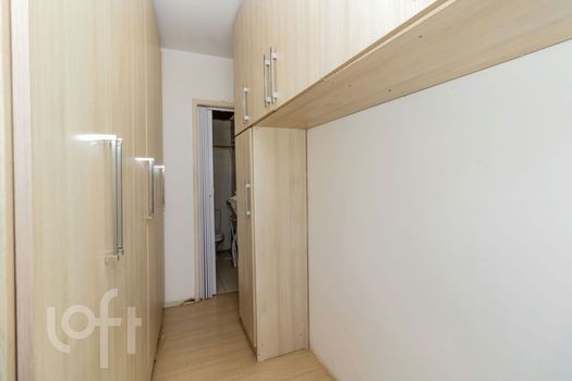 Foto 30 do(a) Apartamento de 3 quartos à venda em Cidade Baixa, Porto Alegre