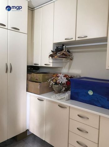 Foto 4 do(a) Apartamento de 3 quartos à venda em Parque Mandaqui, São Paulo