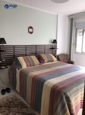 Foto 8 do(a) Apartamento de 3 quartos à venda em Parque Mandaqui, São Paulo