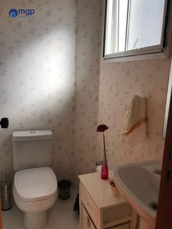 Foto 10 do(a) Apartamento de 3 quartos à venda em Parque Mandaqui, São Paulo