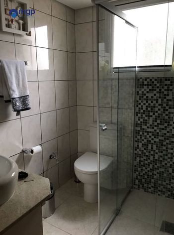 Foto 11 do(a) Apartamento de 3 quartos à venda em Parque Mandaqui, São Paulo