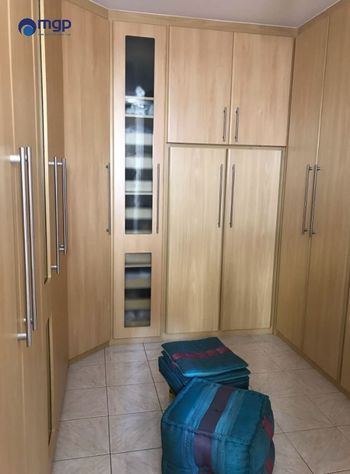 Foto 9 do(a) Apartamento de 3 quartos à venda em Parque Mandaqui, São Paulo