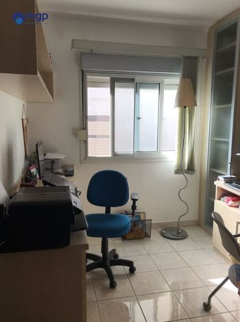 Foto 7 do(a) Apartamento de 3 quartos à venda em Parque Mandaqui, São Paulo