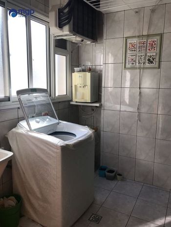 Foto 5 do(a) Apartamento de 3 quartos à venda em Parque Mandaqui, São Paulo