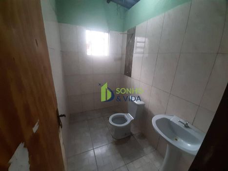 Foto 5 do(a) Casa de 3 quartos à venda em Cidade Singer, Campinas