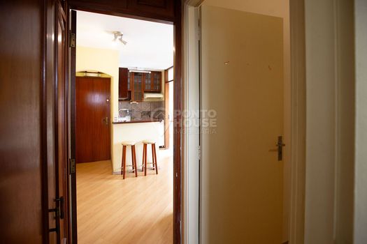 Foto 12 do(a) Apartamento de 1 quartos para alugar em Saúde, São Paulo