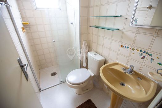 Foto 9 do(a) Apartamento de 1 quartos para alugar em Saúde, São Paulo