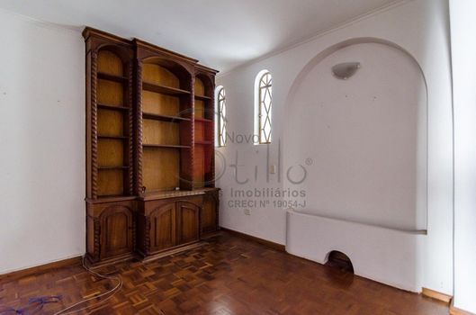 Foto 16 do(a) Apartamento de 3 quartos à venda em Paraíso, São Paulo