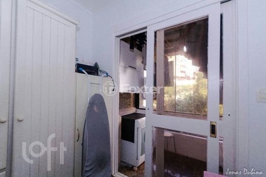 Foto 18 do(a) Cobertura de 4 quartos à venda em Bela Vista, Porto Alegre