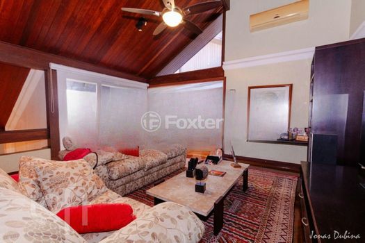 Foto 50 do(a) Cobertura de 4 quartos à venda em Bela Vista, Porto Alegre