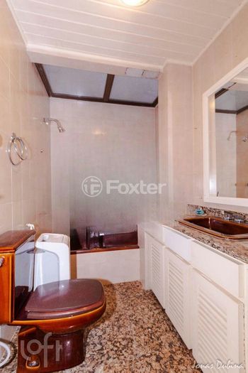 Foto 44 do(a) Cobertura de 4 quartos à venda em Bela Vista, Porto Alegre