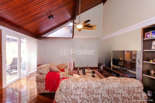 Foto 47 do(a) Cobertura de 4 quartos à venda em Bela Vista, Porto Alegre