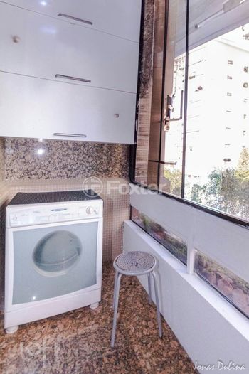 Foto 17 do(a) Cobertura de 4 quartos à venda em Bela Vista, Porto Alegre