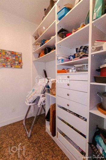 Foto 20 do(a) Cobertura de 4 quartos à venda em Bela Vista, Porto Alegre