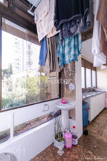 Foto 19 do(a) Cobertura de 4 quartos à venda em Bela Vista, Porto Alegre