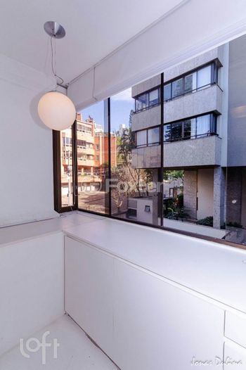 Foto 32 do(a) Cobertura de 4 quartos à venda em Bela Vista, Porto Alegre