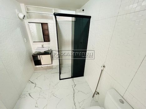 Foto 11 do(a) Apartamento de 3 quartos para alugar em Ponta Verde, Maceió