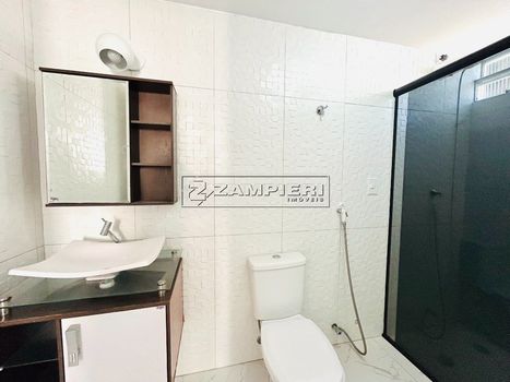 Foto 17 do(a) Apartamento de 3 quartos para alugar em Ponta Verde, Maceió