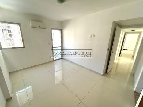 Foto 14 do(a) Apartamento de 3 quartos para alugar em Ponta Verde, Maceió