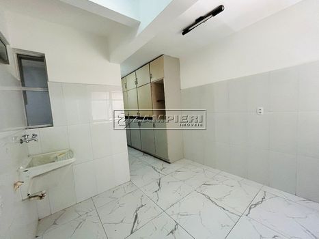Foto 24 do(a) Apartamento de 3 quartos para alugar em Ponta Verde, Maceió