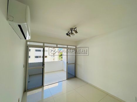 Foto 3 do(a) Apartamento de 3 quartos para alugar em Ponta Verde, Maceió