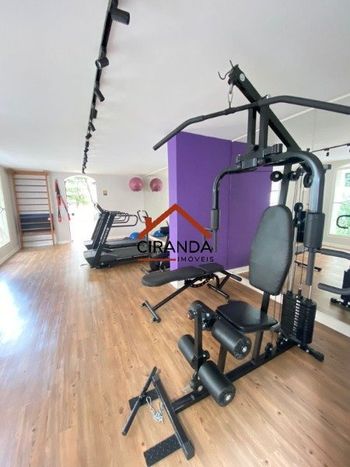 Foto 49 do(a) Apartamento de 2 quartos à venda em Consolação, São Paulo