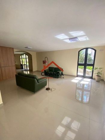 Foto 45 do(a) Apartamento de 2 quartos à venda em Consolação, São Paulo