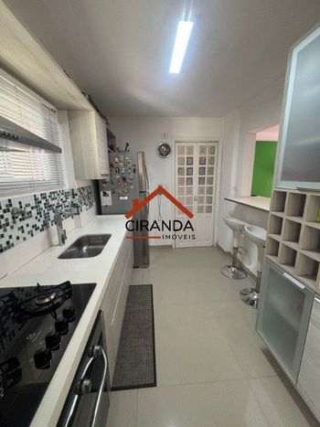 Foto 18 do(a) Apartamento de 2 quartos à venda em Consolação, São Paulo