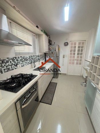 Foto 16 do(a) Apartamento de 2 quartos à venda em Consolação, São Paulo