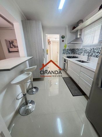 Foto 17 do(a) Apartamento de 2 quartos à venda em Consolação, São Paulo