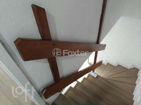 Foto 5 do(a) Casa em Condomínio de 2 quartos à venda em Morro Santana, Porto Alegre