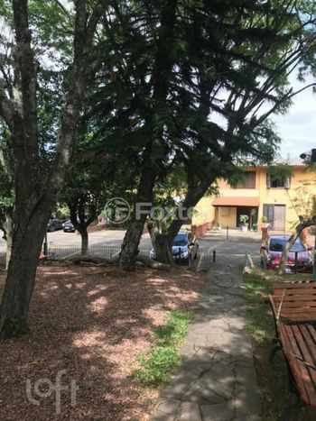 Foto 19 do(a) Casa em Condomínio de 2 quartos à venda em Morro Santana, Porto Alegre