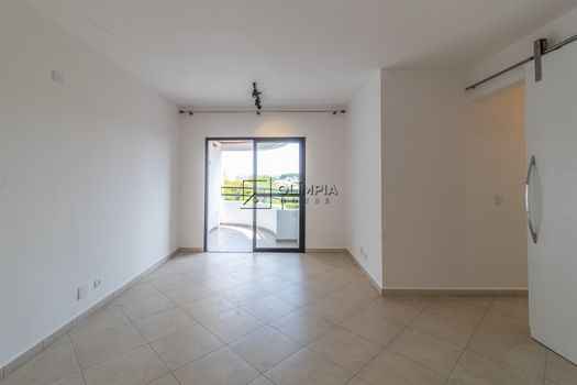 Foto 6 do(a) Apartamento de 3 quartos à venda em Vila Madalena, São Paulo