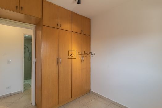 Foto 27 do(a) Apartamento de 3 quartos à venda em Vila Madalena, São Paulo