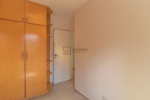 Foto 22 do(a) Apartamento de 3 quartos à venda em Vila Madalena, São Paulo