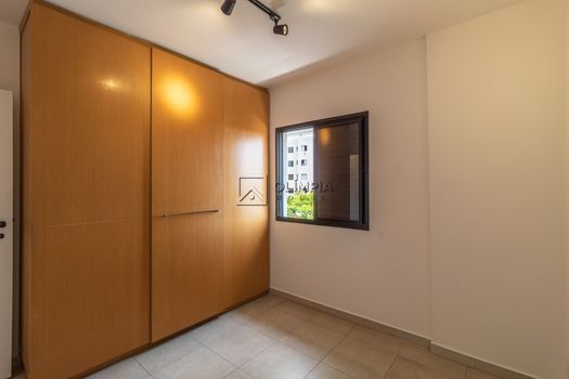 Foto 16 do(a) Apartamento de 3 quartos à venda em Vila Madalena, São Paulo