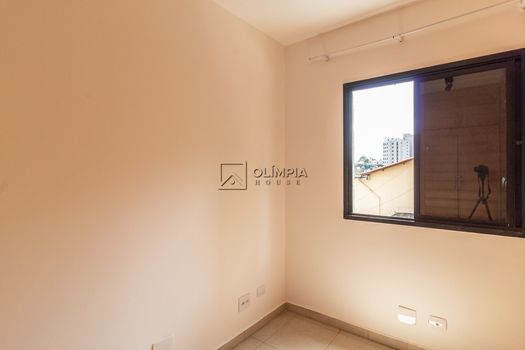 Foto 21 do(a) Apartamento de 3 quartos à venda em Vila Madalena, São Paulo